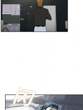 被女神圍繞的男人 1-56話[完結]_2510