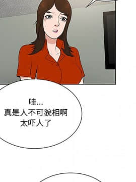 被女神圍繞的男人 1-56話[完結]_2633