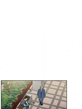 被女神圍繞的男人 1-56話[完結]_2659