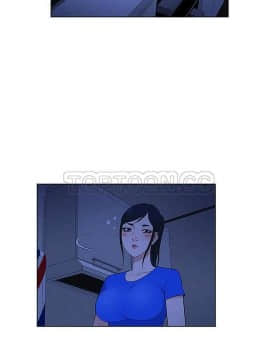 被女神圍繞的男人 1-56話[完結]_2737