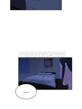被女神圍繞的男人 1-56話[完結]_2755