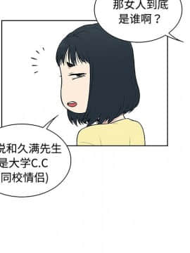 被女神圍繞的男人 1-56話[完結]_3007