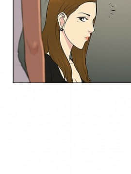 被女神圍繞的男人 1-56話[完結]_3016