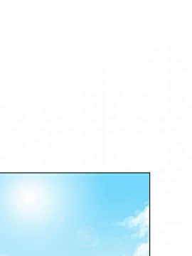 被女神圍繞的男人 1-56話[完結]_3080