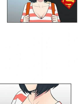 被女神圍繞的男人 1-56話[完結]_3116