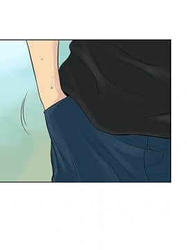 被女神圍繞的男人 1-56話[完結]_3170