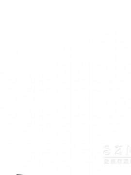 被女神圍繞的男人 1-56話[完結]_3248