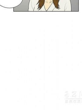 被女神圍繞的男人 1-56話[完結]_3274