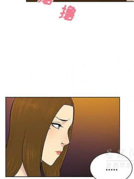 被女神圍繞的男人 1-56話[完結]_3284