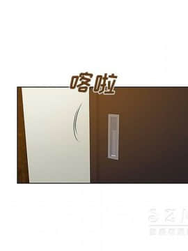 被女神圍繞的男人 1-56話[完結]_3292
