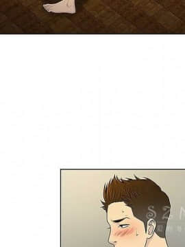 被女神圍繞的男人 1-56話[完結]_3298