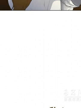 被女神圍繞的男人 1-56話[完結]_3310