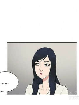 被女神圍繞的男人 1-56話[完結]_3375