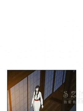 被女神圍繞的男人 1-56話[完結]_3426