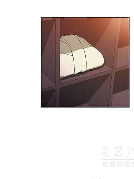被女神圍繞的男人 1-56話[完結]_3430