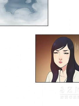 被女神圍繞的男人 1-56話[完結]_3434