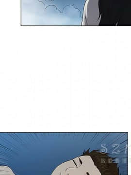 被女神圍繞的男人 1-56話[完結]_3437