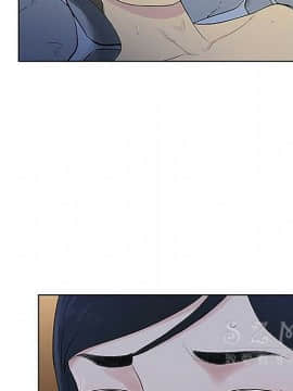 被女神圍繞的男人 1-56話[完結]_3449