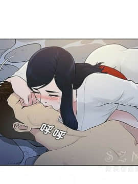 被女神圍繞的男人 1-56話[完結]_3453