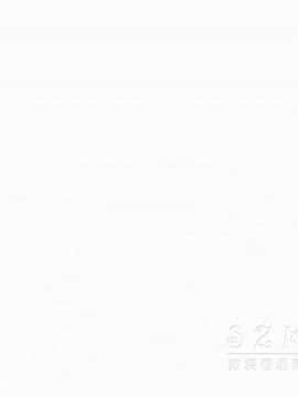 被女神圍繞的男人 1-56話[完結]_3462