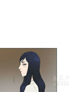 被女神圍繞的男人 1-56話[完結]_3477