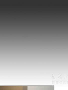 被女神圍繞的男人 1-56話[完結]_3486