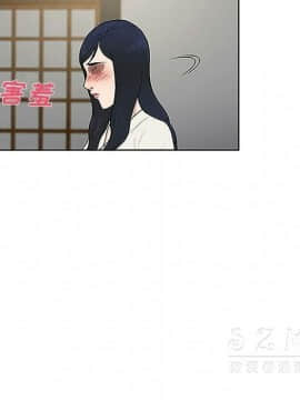 被女神圍繞的男人 1-56話[完結]_3487