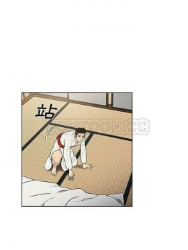 被女神圍繞的男人 1-56話[完結]_3534