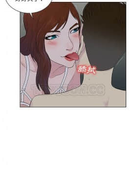 被女神圍繞的男人 1-56話[完結]_3564