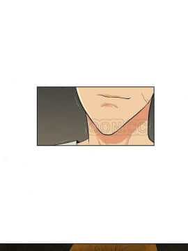 被女神圍繞的男人 1-56話[完結]_3596