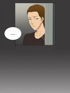 被女神圍繞的男人 1-56話[完結]_3603