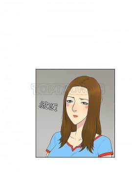 被女神圍繞的男人 1-56話[完結]_3606