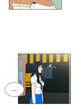 被女神圍繞的男人 1-56話[完結]_3611