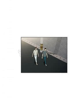 被女神圍繞的男人 1-56話[完結]_3636