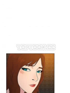 被女神圍繞的男人 1-56話[完結]_3669