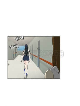 被女神圍繞的男人 1-56話[完結]_3706