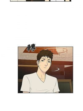 被女神圍繞的男人 1-56話[完結]_3719