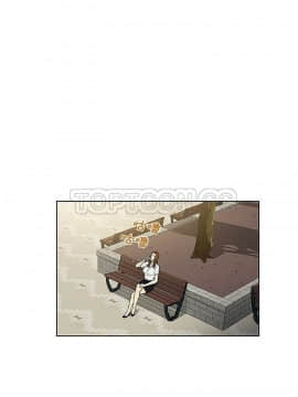 被女神圍繞的男人 1-56話[完結]_3725