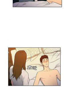被女神圍繞的男人 1-56話[完結]_3762