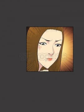 被女神圍繞的男人 1-56話[完結]_3802
