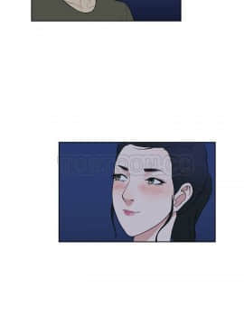 被女神圍繞的男人 1-56話[完結]_3907