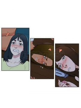 被女神圍繞的男人 1-56話[完結]_3909