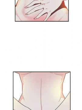 巧手婦產科 1-50話[完結]_0015