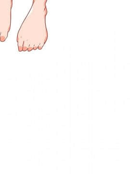 巧手婦產科 1-50話[完結]_0027