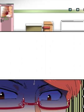 巧手婦產科 1-50話[完結]_0035