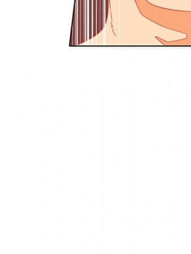 巧手婦產科 1-50話[完結]_0328