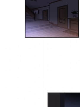 巧手婦產科 1-50話[完結]_0397