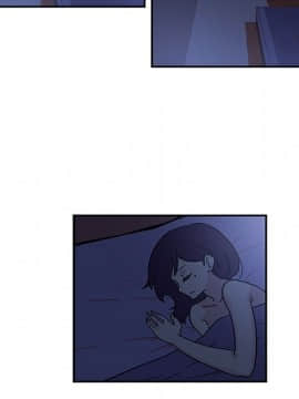 巧手婦產科 1-50話[完結]_0400