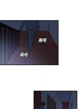 巧手婦產科 1-50話[完結]_0402