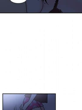 巧手婦產科 1-50話[完結]_0406